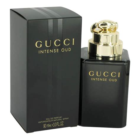 gucci oud men perfume|gucci oud perfume for her.